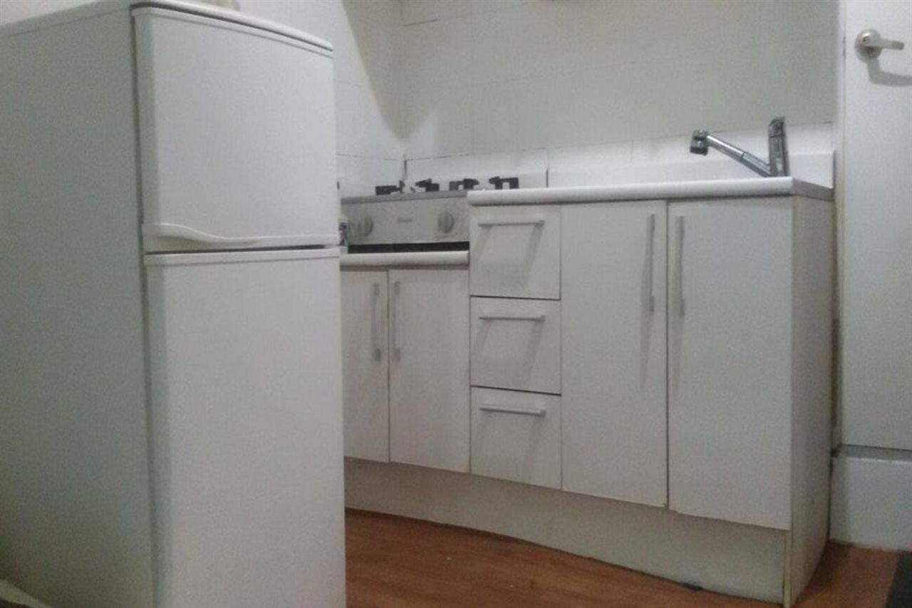 Suzy Otel Seul Dış mekan fotoğraf