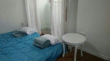 Suzy Otel Seul Dış mekan fotoğraf