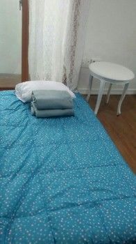 Suzy Otel Seul Dış mekan fotoğraf